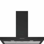 SMEG napa KBT900AE, antrazit