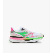 Diadora ŽENSKA TEKAŠKA SUPERGA ATOMO V7000 W
