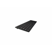 V7 bežicna tastatura KW550UKBT US