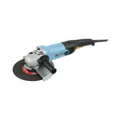 MAKITA GA9010C - kotni brusilnik