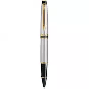 WATERMAN roler EXPERT