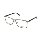 Guess GU50193 009