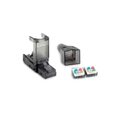 Secomp Value Konektor RJ45 Cat6 (Class E), UTP