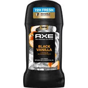 Black Vanilla dezodorans u stiku, 50 ml