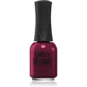 Orly Breathable negovalni lak za nohte odtenek The Antidote 11 ml