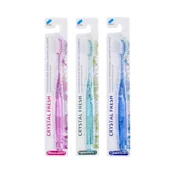 Mizuha Crystal Fresh cetkica za zube