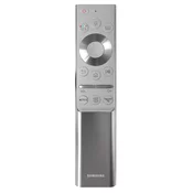 General SAMSUNG BN59-01311B - originalni daljinski upravljalnik z glasovnim upravljanjem