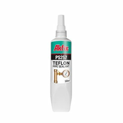 AKFIX PS257 zaptivac za cevi sa teflonom 50ml