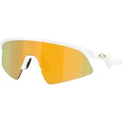 OAKLEY OJ9015 901511