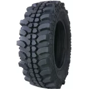 Rider MUD Extreme MT/R ( 225/70 R15 109Q, obnovljeno)