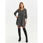 Top Secret LADYS DRESS