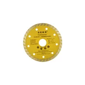 Diamantni kolut TURBO 115x8x22,2mm 12761