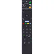 General SONY RM-ED013 - zamenjava daljinski upravljalnik