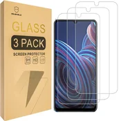 Zaščitno steklo Classic za ZTE Blade A72 4G