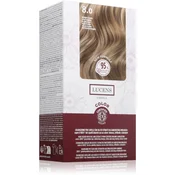 Kemon Group Umbria barva za lase odtenek 8.0 Biondo Chiaro 50 ml