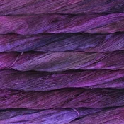 Malabrigo Lace Sabiduria Pletilna preja