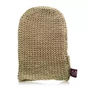 Hemp Body Mitt - Natural