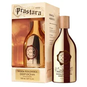 MIRACULUM PRASTARA Deep Ocean kolonjska voda za moške 150 ml - omejena izdaja