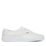 Tenis superge Vans Authentic VN000EGABPG1 Bela