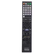 General SONY RM-AAL027 - združljiv daljinski upravljalnik znamke General