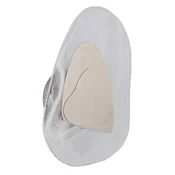 Globo STENSKA LED-SVETILKA DORSEY  3000 K 230 V