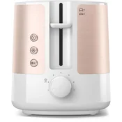 PHILIPS HD2638/11 OPEKAČ KRUHA