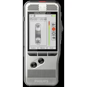 Philips DPM 7200