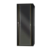 Samostoječa komunikacijska omara EFC-42U8080GS