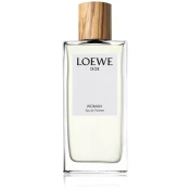 Womens Perfume Loewe 001 Woman EDT 100ml EDT (1 Unit) (100 ml)