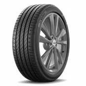 Kleber Dynaxer HP 5 ( 225/55 R16 99Y XL )