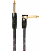 Boss BIC-15A Instrument Cable 4,5 m