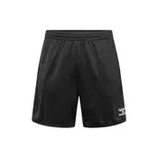 moške kratke hlače hmlESSENTIAL TRAINING SHORTS