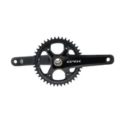 Shimano GRX FCRX820 12-Fach 42Z Crank