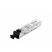 D-Link GBIC DEM-311GT 1G/LC SX/SFP