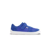 Be Lenka Barefoot patike za decake Joy, Indigo