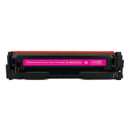 Toner HP W2033XH 415XH M454dn/M479 Magenta