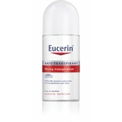 Eucerin Antiperspirant Strong roll-on, 50 ml