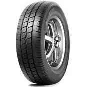 HIFLY letna pnevmatika 205/80R16 110Q SUPER2000