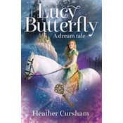 Lucy Butterfly