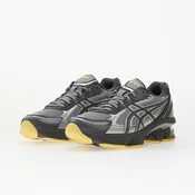 Sneakers Asics Gel-Kinetic Fluent Gravel/ Carbon EUR 40.5