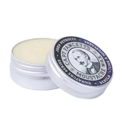 Beard Balm Cpt. Fawcett Nebula John Petrucci (60ml)