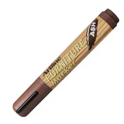 shumee Toma Artline AR-095 permanentni marker za pohištvo jesen 095 81