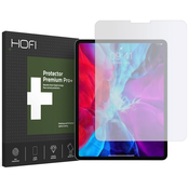 HOFI GLASS PRO+ IPAD PRO 11 2018/2020