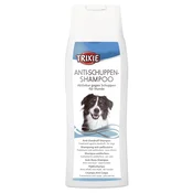 Trixie Šampon protiv peruti Anti-Dandruff, 250 ml