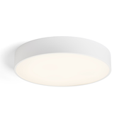 RED - Design Rendl - R13332 - LED stropno svetlo MEZZO LED/60W/230V belo