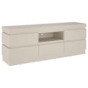 Tv Komoda Camira