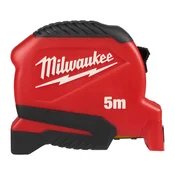 Milwaukee Meter tračni 5M