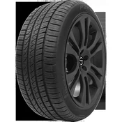 Pirelli 225/45 R18 95V P ZERO All Season XL