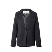 BALMOHK Blazer črna