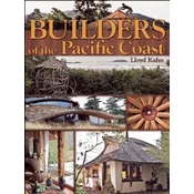 Builders of the Pacific Coast
